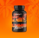 elitefts Summer Breeze Smelling Salts