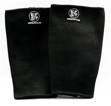 picture of ELITEFTS SUPER HEAVY ELBOW SLEEVE