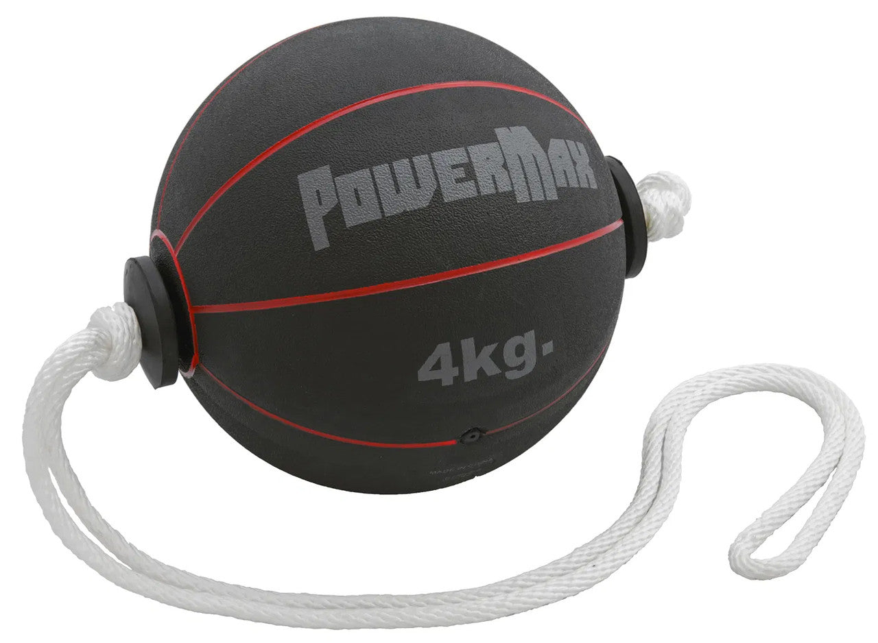 EliteFTS PowerMax Hurdles - Thumbnail 3