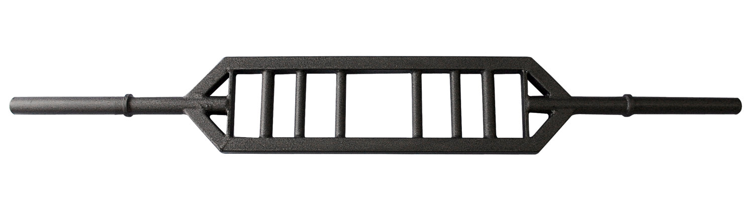 ELITEFTS MULTI-GRIP LOG BAR