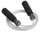 Speed Jump Rope 10'
