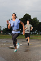 PowerMax Dual Resistance Trainer