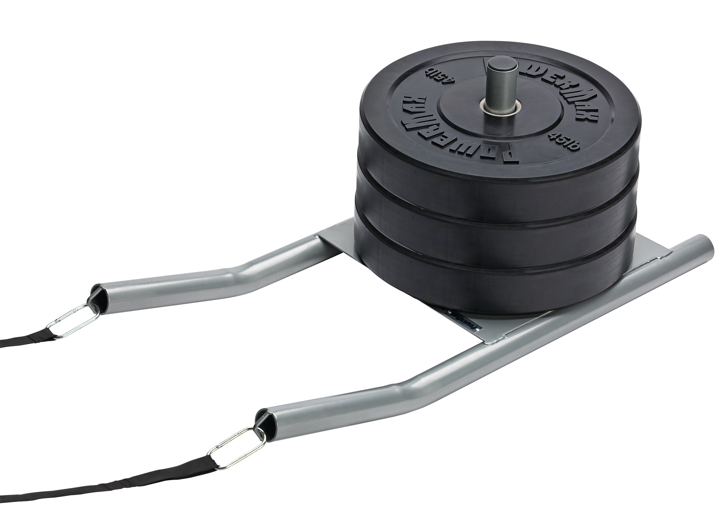 Speed Training – EliteFTS