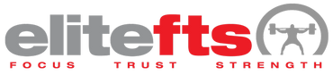 EliteFTS