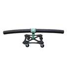 picture of Tsunami Bar Ab Roller
