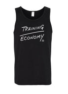 elitefts Training Economy Tank Top black