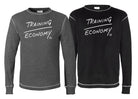 elitefts Training Economy Thermal Long Sleeve Shirt