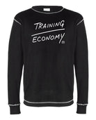 elitefts Training Economy Thermal Long Sleeve Shirt black