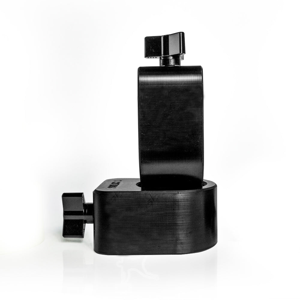 PROLOC™ 1 MAGNETIC COLLARS BLACK