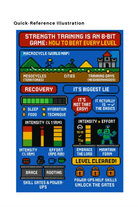 The biggest lie ebook 