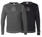 elitefts EFX Thermal Long Sleeve Shirt
