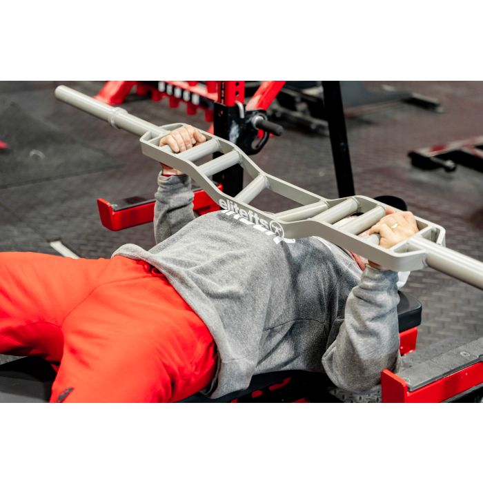 ウエイトトレーニング QOM weight bar 全ての商品 | QOMGYM online store