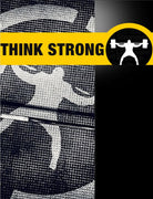 picture of Think Strong (ebook)