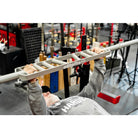 American Thin Press Neutral Grip Bar