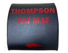 picture of abmat thompson fat mat