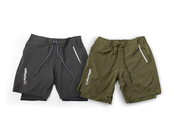 elitefts run shorts both 