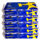 picture of toilet paper