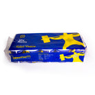 picture of toilet paper package