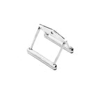 triangle cable attachment