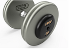 Troy Pro-Style Dumbbells