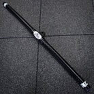 picture of Level 1 Tsunami Lat Pulldown Bar 54" 