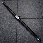 picture of LEVEL 3 TSUNAMI LAT PULLDOWN 54"