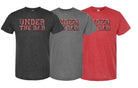 elitefts Under the Bar Premium T-Shirt 
