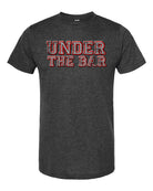 elitefts Under the Bar Premium T-Shirt  black