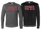 elitefts Under the Bar Thermal Long Sleeve Shirt