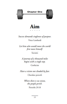 picture of Under the Bar (eBook) intro