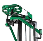 elitefts Pec Deck and Rear Delt Selectorized-all-groups