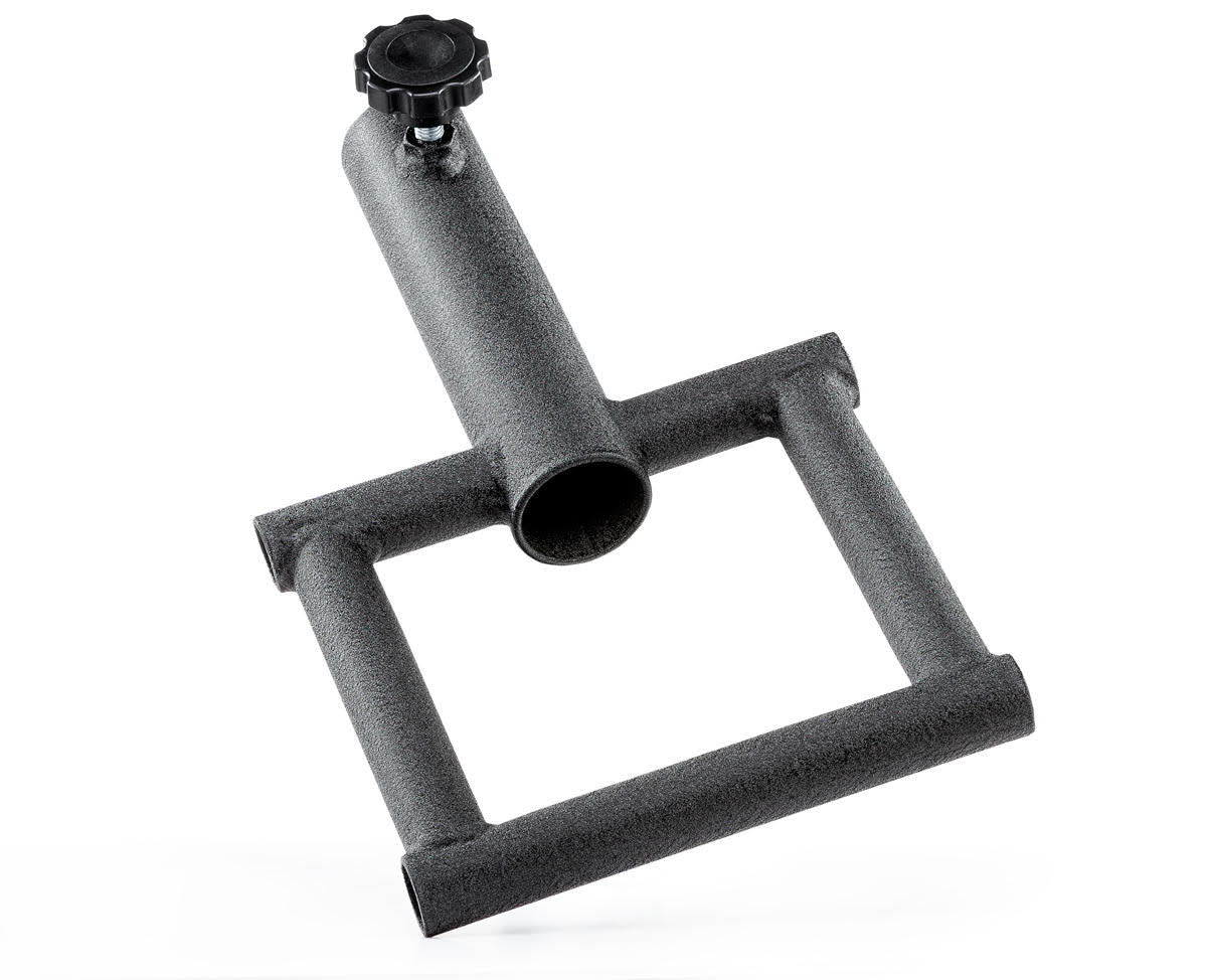 Core Blaster Single Viking Attachment – EliteFTS