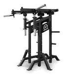 elitefts Signature Viking Press