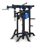 elitefts Signature Viking Press