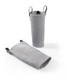 picture of elitefts WarGrip Training Knee Sleeves