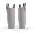 picture of elitefts WarGrip Training Knee Sleeves