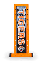 elitefts Custom Storage