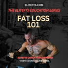 fat loss course