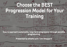 WEBINAR PROGRESSIONS COVER 