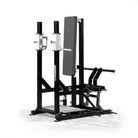 elitefts Standing Chest Press