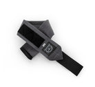 elitefts Secure Lock Wrist Wraps