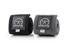 elitefts Secure Lock Wrist Wraps