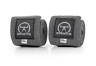 elitefts Secure Lock Wrist Wraps