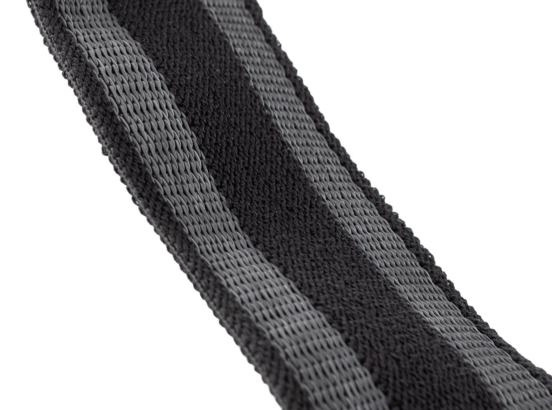 elitefts Secure Lock Wrist Wraps