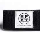 ELITEFTS SUPER HEAVY STRAP 2" WITH PADDING