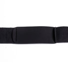 ELITEFTS SUPER HEAVY STRAP 2" WITH PADDING
