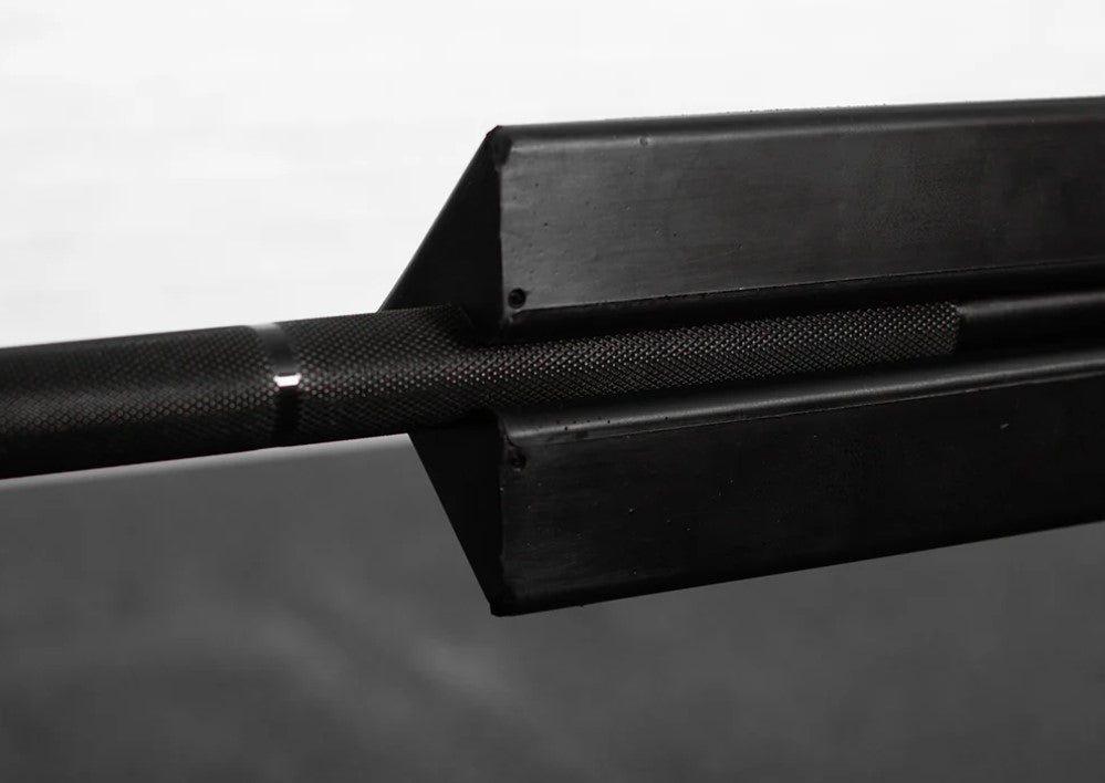 AbMat Zercher Pad – EliteFTS