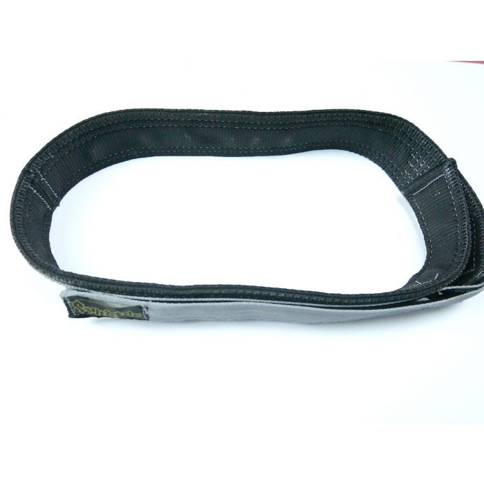 Spud Inc 2-Ply Deadlift Belt