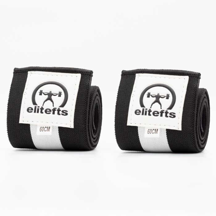 elitefts™ Krait Wrist Wrap