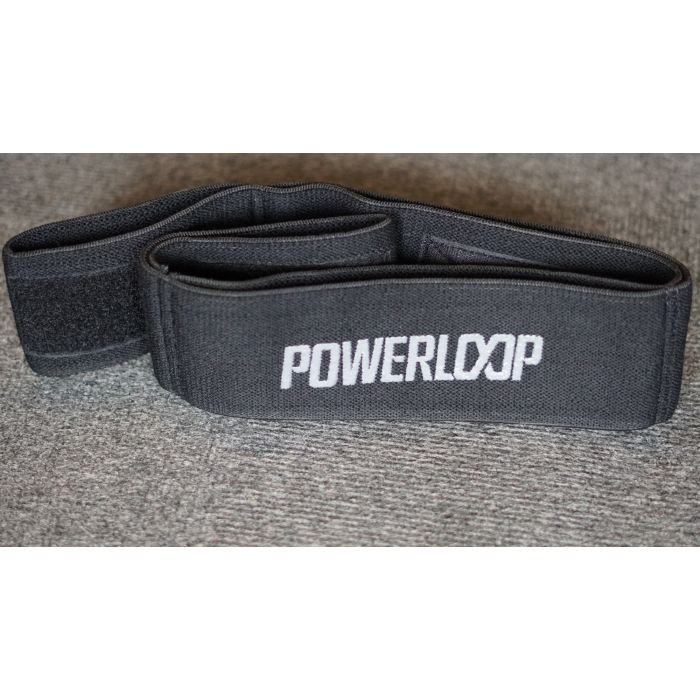 Pioneer Black -White Logo Singlets  Pioneer Weightlifting Belts & Fitness  Products